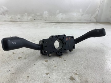 фото thumb №2, Audi a3 8l переключатель комбинированный