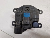 фото thumb №5, Ds4 1 i 308 2 ii t9 лампа противотуманная противотуманная фара перед передний левый = правый