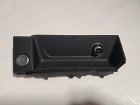 фото thumb №1, Audi a4 b9 полка консоли запуск стоп 8w1864131