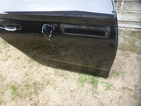 фото thumb №6, Skoda scala 657 19- двері задні праве правий задня оригінал