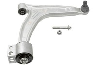 фото thumb №2, Рычаг подвешивание колёса перед p dół перед 20 mm fiat #petrolhead pro+ kit1