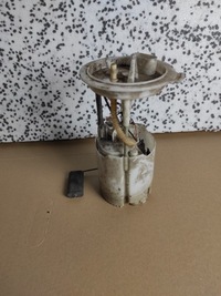 фото thumb №1, Насос пального skoda citigo vw up seat mii 1s0919051g