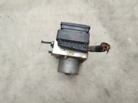 фото thumb №8, Насос abs dsc блок управления cooper countryman r60 2014