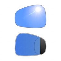 фото thumb №1, Alfa romeo mito 2008-2019 2018 2017 2016 2015 2014