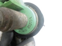 фото thumb №7, Помпа пального webasto 20443898 volvo fh 12 13