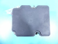 фото thumb №10, Насос abs nissan micra k13 10-17 47660-1h20a