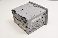 фото thumb №8, Porsche 911 997 радио навигация 99764214110