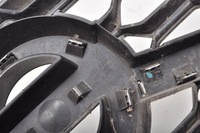 фото thumb №15, Volvo c30 решётка радиатора решётка радиатора решётка радиатора lift r-design 31214622