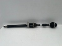 Купить Приводной вал правая mini countryman f60 clubman f54 bmw f45 f48 f39 5a2e048, фото thumb