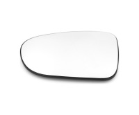 фото thumb №1, Ford galaxy 10.95 - 04.00 вкладиш скло дзеркало ліва