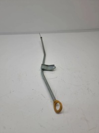 фото thumb №3, Щуп масла lexus rx 450h