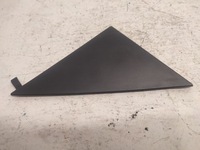 фото thumb №1, Renault megane iii трикутник захист двері права cabrio