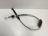 фото thumb №1, Kia ceed iii 1.4 tgdi трос перемикання передач автоматична коробка передач