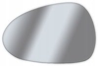 фото thumb №1, Вкладиш дзеркало seat exeo ibiza leon 08+ pł ліва