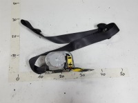 фото thumb №1, Civic viii ufo pas безопасности левый перед 3d