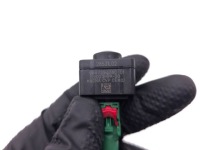 Peugeot 2008 2 камера заднього виду 2024 9647393780 Київ, фото thumb