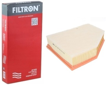 фото thumb №2, Фільтр повітря ap 028/9