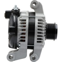 Генератор land rover defender 2.2 td4; 12v 150a; 2011-2016 год Цена, фото thumb