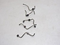 фото thumb №6, Труба трубки пального peugeot 207 1.4 hdi