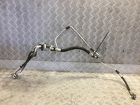 фото thumb №1, Astra h 1.6 шланг кондиционера