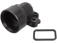 Купить Febi bilstein патрубок воды, фото thumb