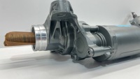 фото thumb №7, Рулевая рейка рейка рулевая bmw 5 g30 f90 16-23 bmw 8 g14 g15 19-23