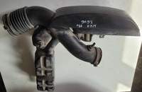 фото thumb №6, Jeep grand cherokee wk2 резонатор повітрозабірник ловець повітря 3.6 16-