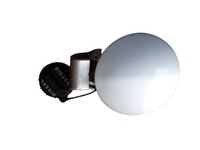 фото thumb №1, Kia venga 1.4 crdi кришка заливної пального