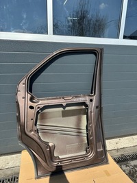 фото thumb №12, Двері правий перед, праве передні volkswagen t6