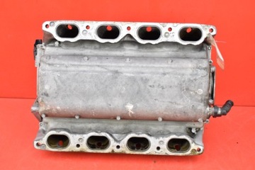 фото thumb №11, Колектор всмоктуючий n62b36a 7537882 bmw e65 3.6 v8 272 km 01-05