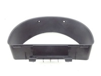 фото thumb №1, Suzuki vitara i 88-97 рамка захист спідометра