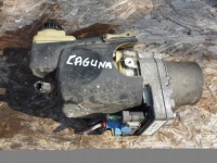 фото thumb №1, Насос усилителя renault laguna 491100023r