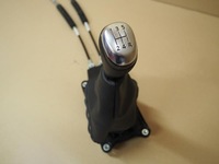 фото thumb №4, Рычаг домкрат тросы передач renault captur lift