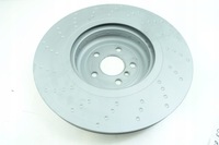 фото thumb №4, Диск тормозная bmw 6 gran туризмо g32 bmw 7 g11, g12 0986479g13