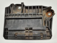 Купить Основание аккумулятор ford mondeo mk4 6g91-10663-ad, фото thumb