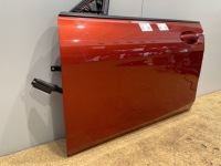 Bmw 2 f44 дверей ліве перед колір c1x ідеальне Доставка, фото thumb