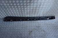 Opel mokka рейлинг крышный правый  12- в Украине, фото thumb