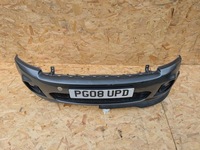 фото thumb №5, Mini cooper r55 r56 бампер передній