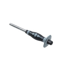 фото thumb №15, Wybijak zawleczek walcowy с защита fi 12 mm 260 mm