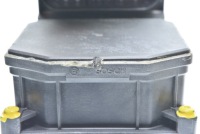 Насос abs bmw x5 e53 6756216 0265950067 0265225146 відновлений Ціна, фото thumb