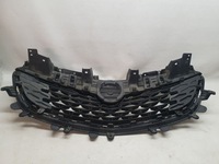 фото thumb №14, Opel mokka x 16-19 решётка радиатора решётка радиатора w бампер перед