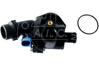 фото thumb №2, Термостат aic