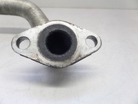 фото thumb №4, Mazda 5 i труба шланг egr 2.0d citd rf7j 05-10