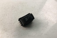 фото thumb №1, Выключатель круиз-контроль renault clio iv bh_ 255502964r 2015