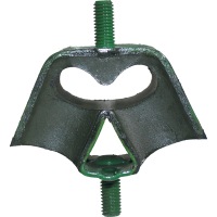 Купити Birth 02680 подушка двигуна vw,audi, фото thumb