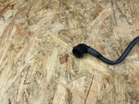 Пабтрубок  труба шланг вентиляционный воды bmw 3 g20 g21 8588863 Киев, фото thumb