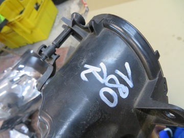 фото thumb №7, Bmw f20 f30 рестайлінг правий галоген led 7315560