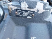 фото thumb №12, Привод мощности astra привод насоса pto iveco eurocargo daf lf 45 55 man