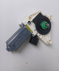 фото thumb №14, Двигунчик скла двері лівий amg gt 190 a2078200642