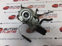 Купити Turbo audi q7 4l 05a145722, фото thumb